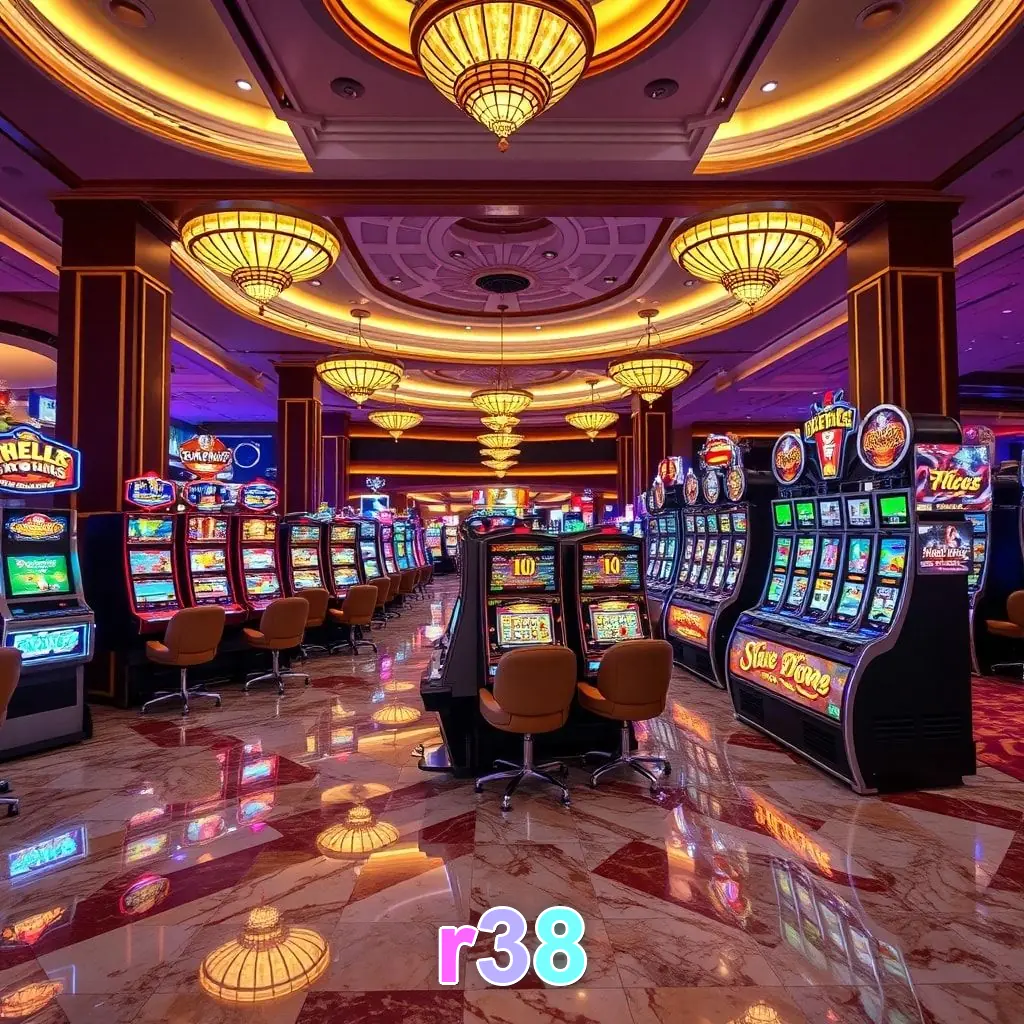 App Complete Package