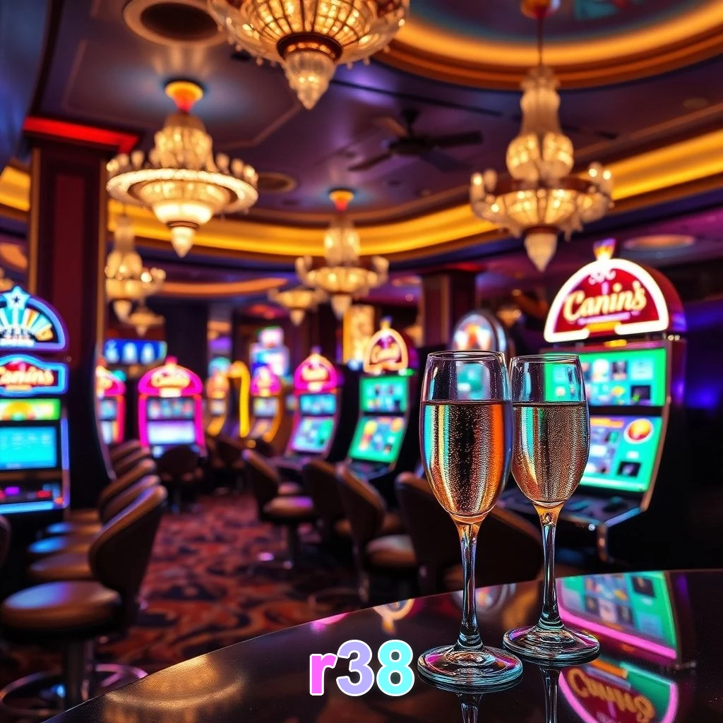 Multi-Sport Coverage