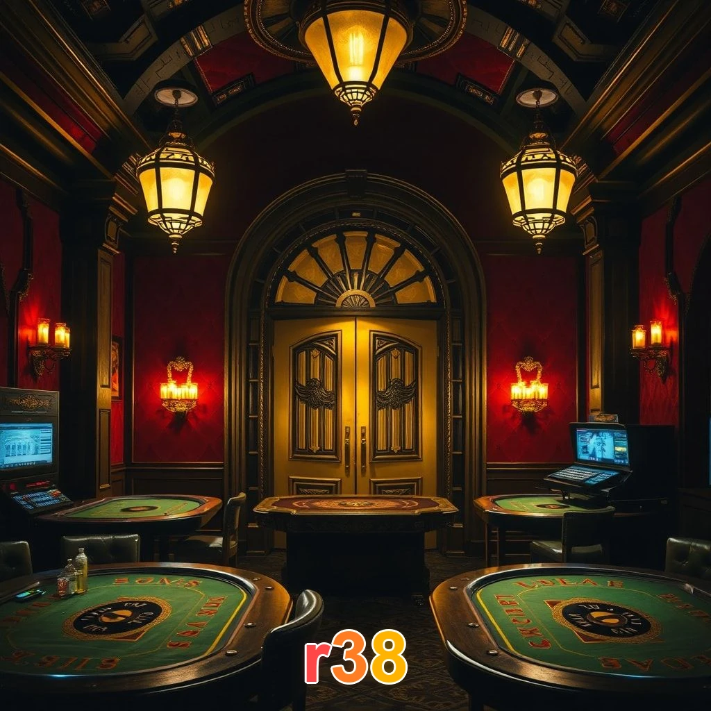 Slot Games Collection