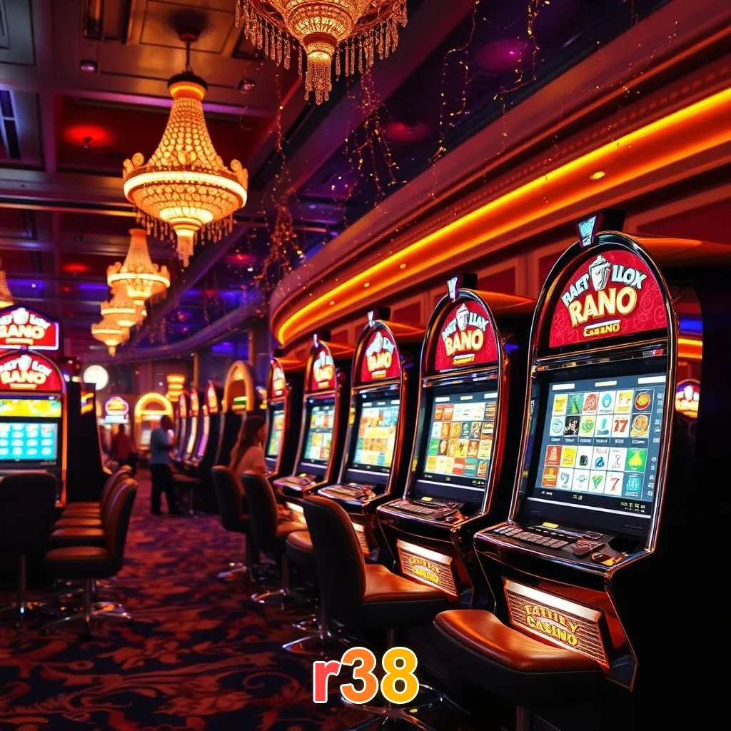 Welcome Bonus - Golden Dragon