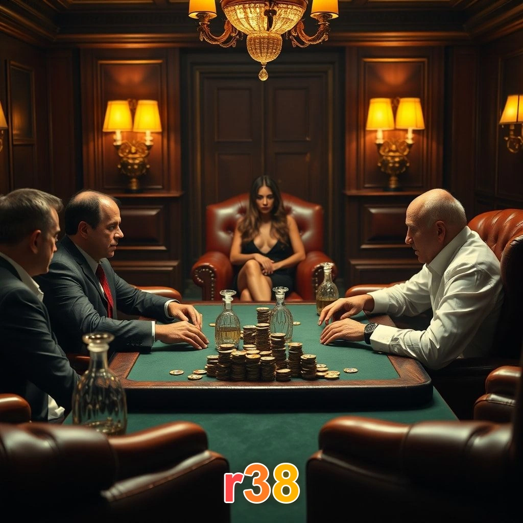 Welcome Bonus Package