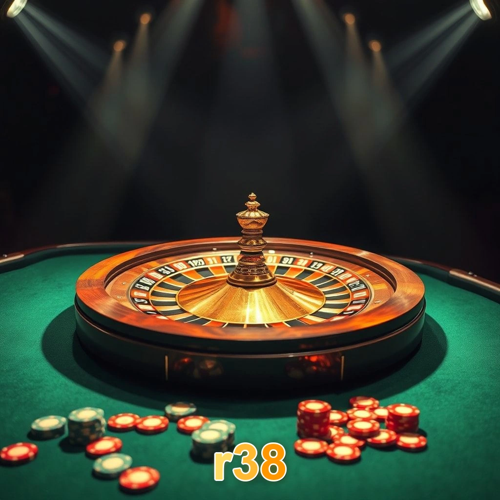 Free Spins Bonus - Lucky Tiger